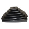 Shift Boot 52078558