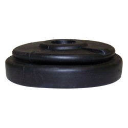Changement de démarrage 83500520