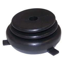 Shift Boot J8134064