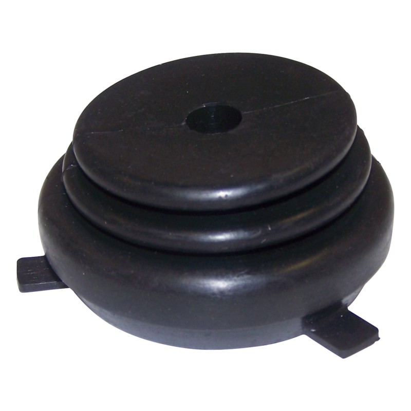 Shift Boot J8134064