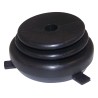 Shift Boot J8134064