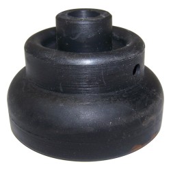 Shift Boot J8132422