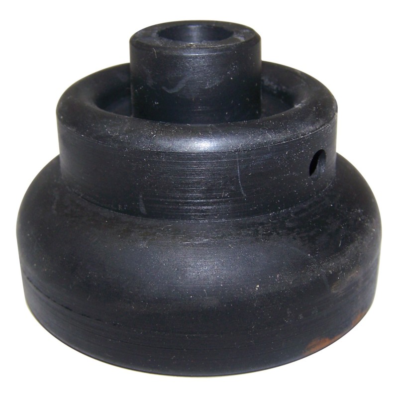 Shift Boot J8132422