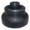 Shift Boot J8132422
