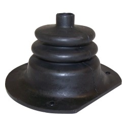 Shift Boot J5752010