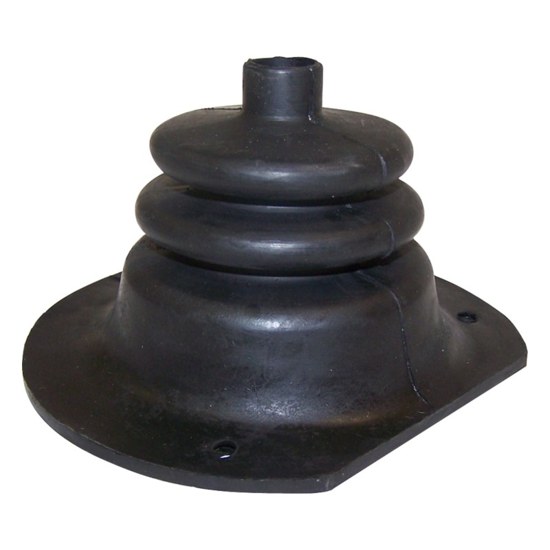 Shift Boot J5752010