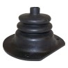 Shift Boot J5752010