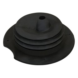 Changement de démarrage 52078970AC