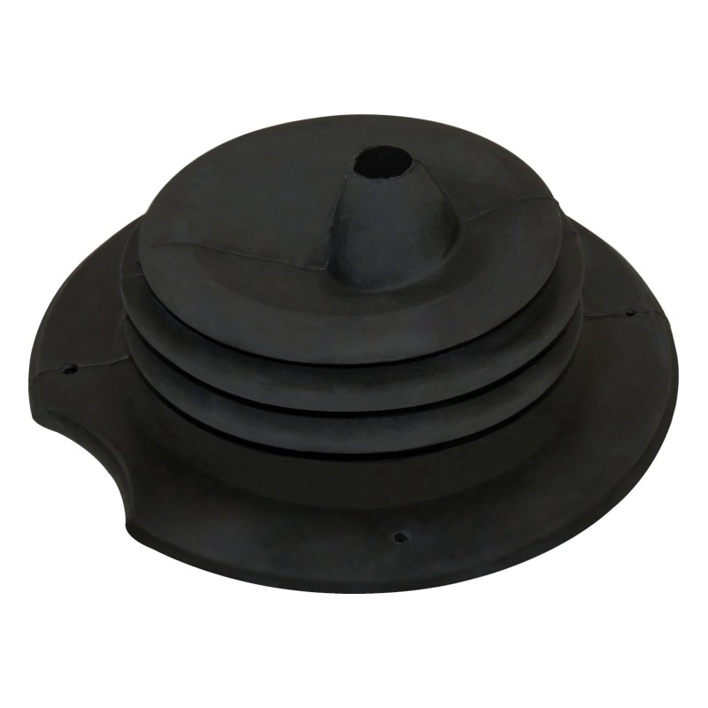 Shift Boot 52078970AC