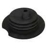 Shift Boot 52078970AC