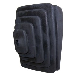 Shift Boot 53004433