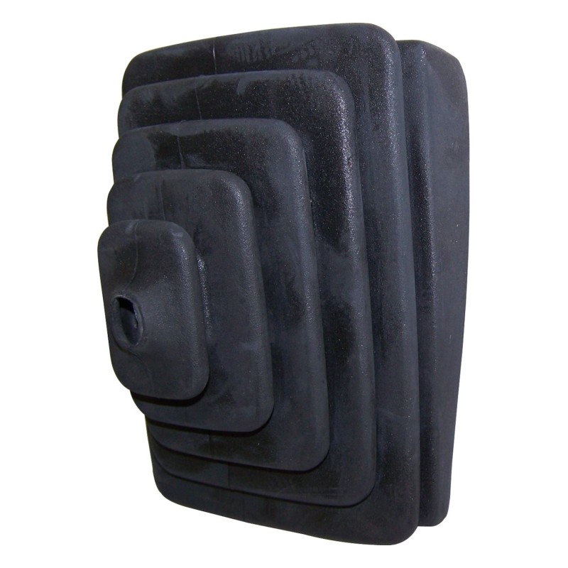 Shift Boot 53004433