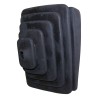Shift Boot 53004433