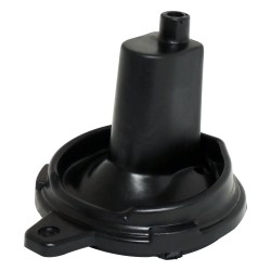 Changement de démarrage 52060165AE