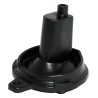 Shift Boot 52060165AE