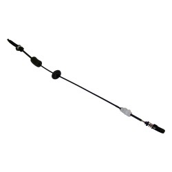 Câble de changement de vitesse 68003138AC