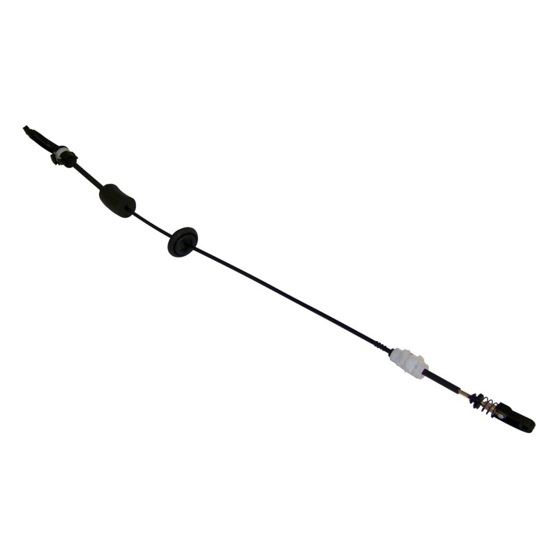 Câble de changement de vitesse 68003138AC