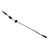 Shift Cable 68003138AC