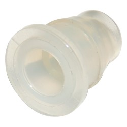 Shift Cable Bushing 68137495AA
