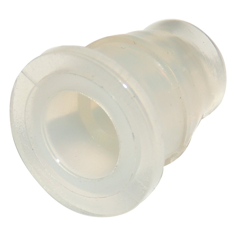 Shift Cable Bushing 68137495AA