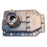 Shift Cover J8134292