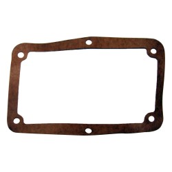 Shift Cover Gasket J0991089