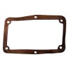 Shift Cover Gasket J0991089