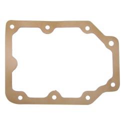 Shift Cover Gasket J8126814