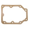 Shift Cover Gasket J8126814