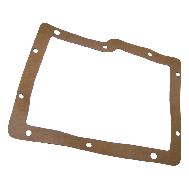 Shift Cover Gasket J8127477