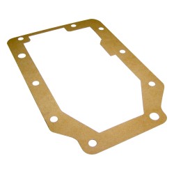 Joint de couvercle de changement de vitesse J8132428