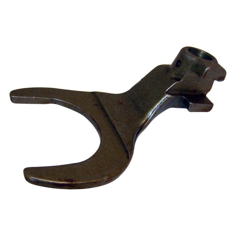 Fourche de changement de vitesse J0642767