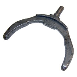 Shift Fork J3192407