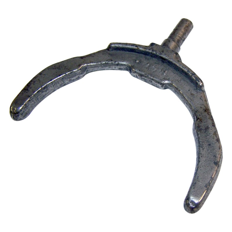 Fourche de changement de vitesse J3192407