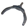 Shift Fork J3192407