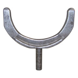 Fourche de changement de vitesse J0640374