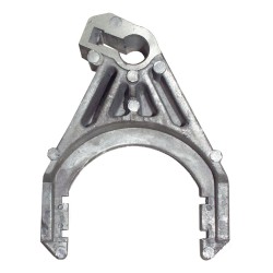 Fourche de changement de vitesse J8127481