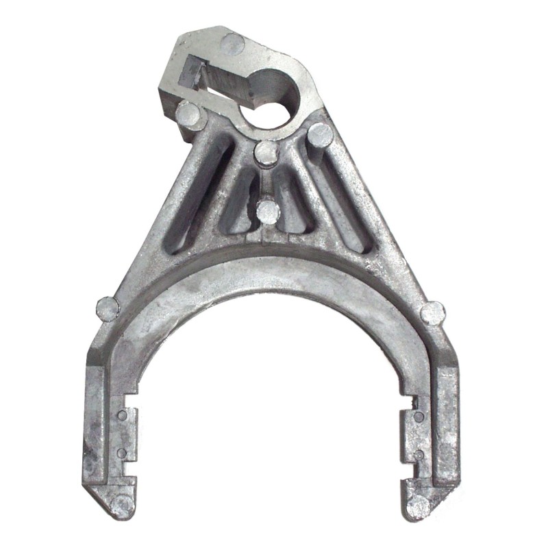 Fourche de changement de vitesse J8127481