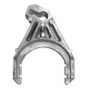 Fourche de changement de vitesse J8127481