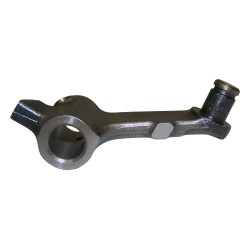 Fourche de changement de vitesse 83500526