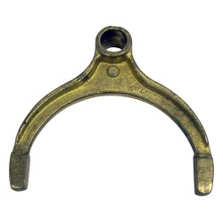 Fourche de changement de vitesse J8132412