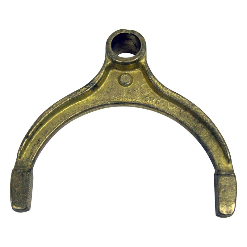 Fourche de changement de vitesse J8132412 Fourche de changement de vitesse J8132412