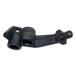 Fourche de changement de vitesse 5252056