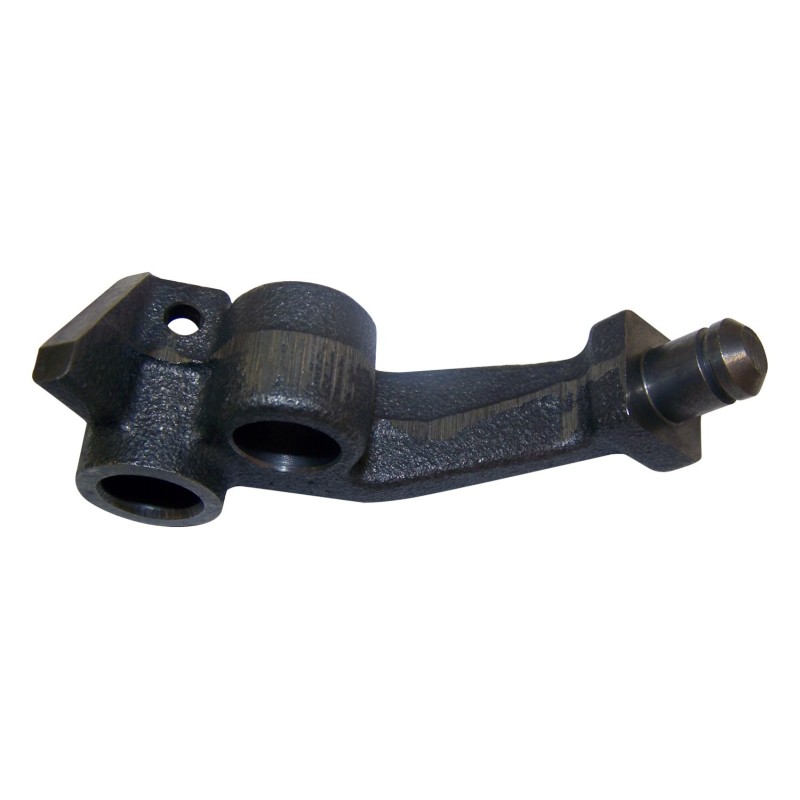 Fourche de changement de vitesse 5252056