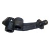 Fourche de changement de vitesse 5252056
