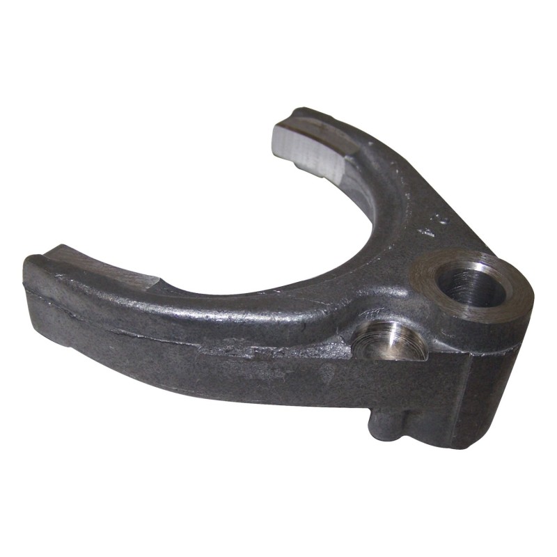 Fourche de changement de vitesse 4746656