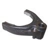 Fourche de changement de vitesse 4746656