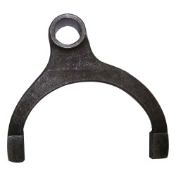 Fourche de changement de vitesse J8126825