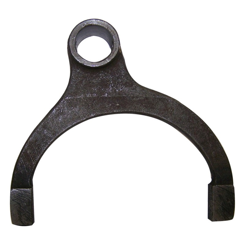 Shift Fork J8126825
