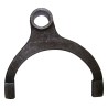 Shift Fork J8126825